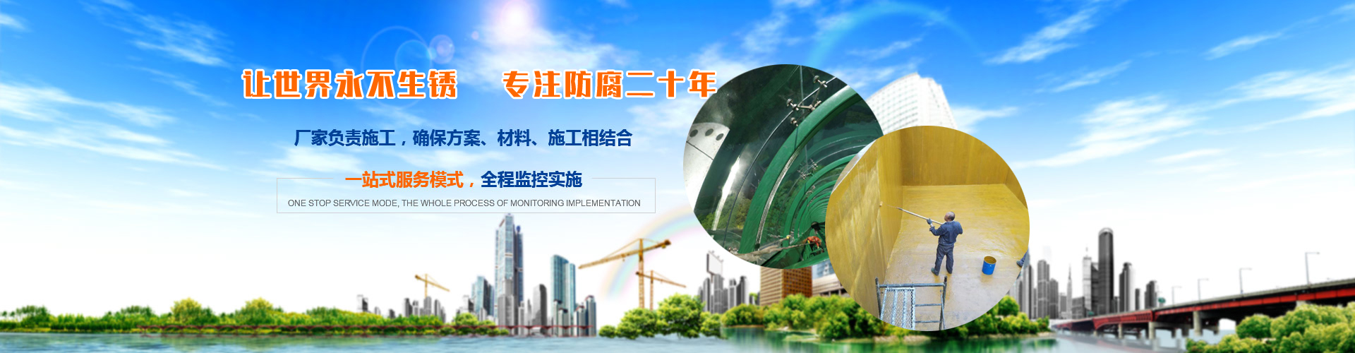 什么是才能递减法则 - iqjoy_q-baby - com1234567cn的博客